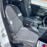RENAULT SCENIC X-MOD  1.5 DIESEL 110CV 81KW  EURO 5